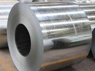 Рулон холоднокатаный 1х1250 мм 1 - в «Монолит-Металлопрокат».