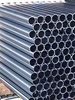 Труба бесшовная холоднодеформированная 25х2.5 мм - в «Монолит-Металлопрокат».