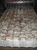 Профлист С8 0.4 мм Белый Камень - в «Монолит-Металлопрокат».
