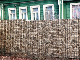 Профлист С8 0.4 мм Камень Песчаник 1 - в «Монолит-Металлопрокат».