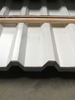Профлист С8 0.5 мм Античный Дуб - в «Монолит-Металлопрокат».