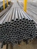 Труба стальная  электросварная 40х2.5 мм - в «Монолит-Металлопрокат».