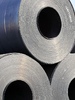 Рулон стальной горячекатаный 9.5х1000 мм ст3 ГОСТ 19903-74 - в «Монолит-Металлопрокат».