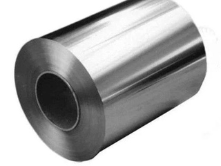 Рулон стальной горячекатаный 3.5х1000 мм 08ПС ГОСТ 19903-74