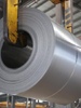 Рулон стальной горячекатаный 9.5х950 мм ст3 ГОСТ 19903-74 - в «Монолит-Металлопрокат».