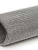 Сетка тканая марка 05 1,2х3,2х0,32 мм - в «Монолит-Металлопрокат».