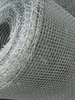 Сетка тканая сталь 10 2,5х0,4х0,9 мм - в «Монолит-Металлопрокат».
