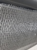Сетка тканая 3СП5 3,5х2,2х2 мм - в «Монолит-Металлопрокат».