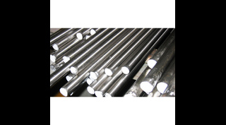 Пруток оловянный пос40 10 мм