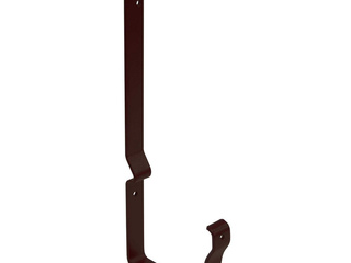 Крюк длинный полоса Vortex Matt 127мм RR 32