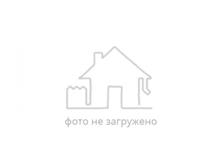 Саморез по металлу Daxmer 5,5х25 RR 32 (250) сверло №3