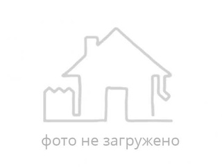 Саморез ПШ 4,2х25 RR 32 (500) 0 - в «Монолит-Металлопрокат».