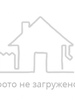Снегозадержатель решетчатый на нат./ч RR 32 (для профиля до 50мм) - в «Монолит-Металлопрокат».