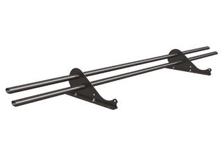 Снегозадержатель трубчатый Snow Kit RR 32 3м