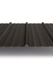 Профнастил C15 0.6 Rooftop Matte RR 32 - в «Монолит-Металлопрокат».